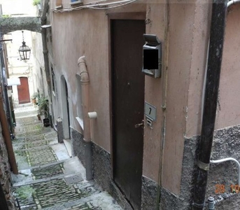 Appartamento in Vicolo Cisternin - Sanremo