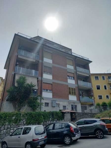 Attico-Mansarda in Vendita ad Avellino - 90000 Euro