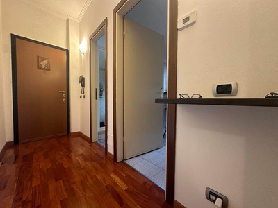 Bilocale in vendita a Paderno Dugnano - Zona: Palazzolo Milanese