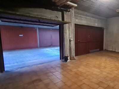 Box / Garage in vendita a Cinisello Balsamo