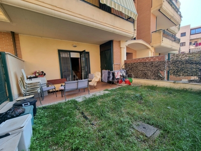Casa a Velletri in Velletri Via Marandola