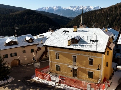 Casa di lusso di 714 mq in vendita Ruffrè, Trentino - Alto Adige