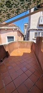 Casa indipendente di 130 mq in vendita - Venezia