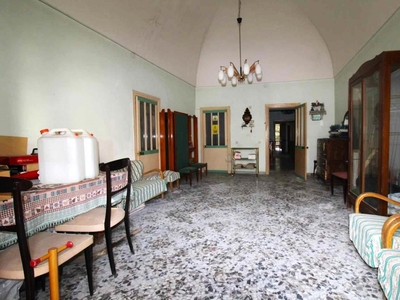 Casa indipendente di 189 mq in vendita - Casamassima