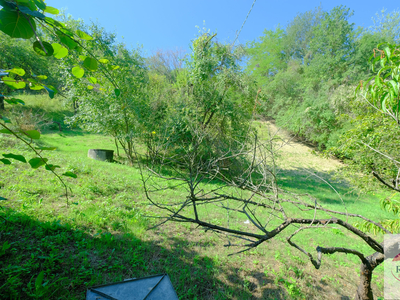 Casa indipendente in località Rocchino - Bistagno