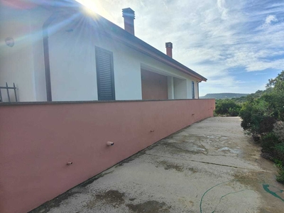 Casa indipendente in Regione Calvia - Alghero