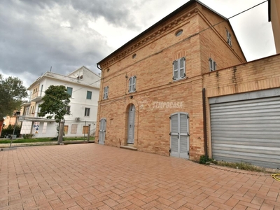 Casa indipendente in vendita a Mogliano