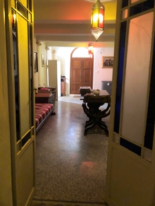 Casa indipendente in Via della Rinascita - Petrignano, Castiglione del Lago