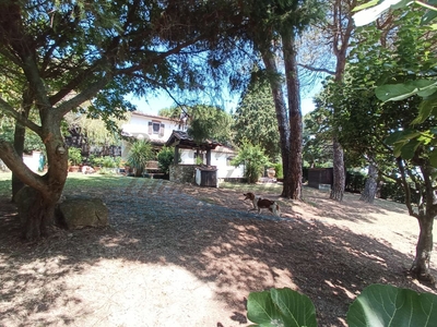 Casa indipendente in Via Valle del Chioma - Gabbro, Rosignano Marittimo