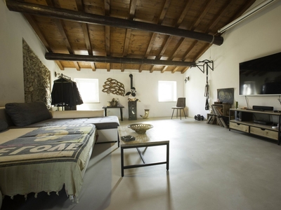 Duplex 3 locali di 143 m² a San Pietro in Cariano