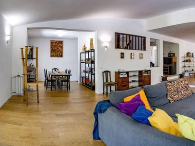 Prestigiosa villa di 367 mq in vendita Via Codette, Riano, Lazio