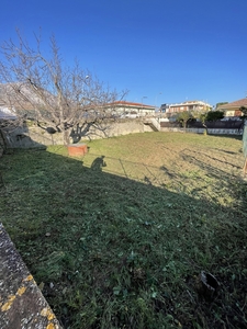 Garage di 300 mq in vendita - Formia