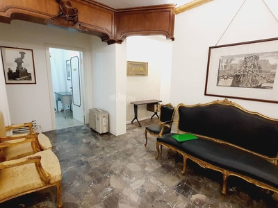 Appartamento Grottammare, Ascoli Piceno
