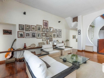 Prestigiosa casa in vendita Via BELGIO, Porto Sant'Elpidio, Marche