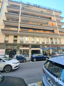 Quadrilocale di 116 m² a Pescara