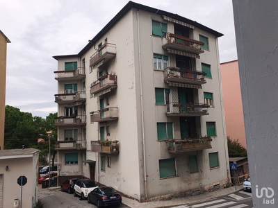 Quadrilocale di 74 m² a Ancona