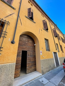 Quadrilocale in vendita a Mantova