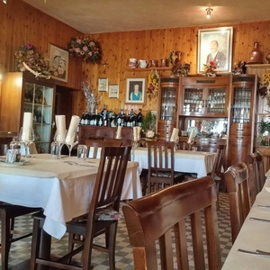 ristorante in affitto a Sant'Ambrogio di Valpolicella