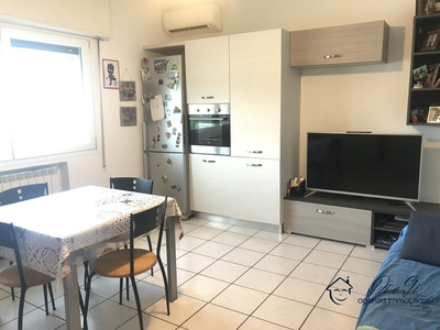 Vendita Appartamento Albenga - Albenga