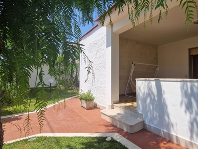 Villa 0 locali di 105 m² in Manduria