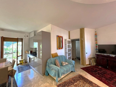 Villa a schiera di 160 mq in vendita - Bari