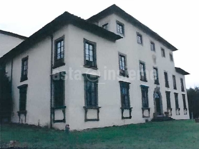 Villa Singola in Vendita ad Castelfiorentino - 2499000 Euro
