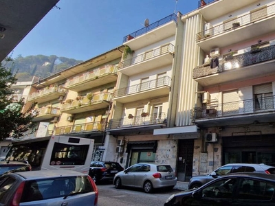 Appartamento di 85 mq in vendita - Cassino