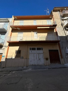 casa in vendita a Ribera