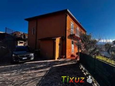 Casa Indipendente Dipignano cod rif6024090VRG