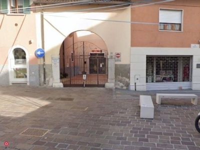 ufficio in affitto a Desenzano del Garda