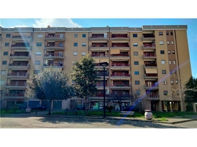 Appartamento in Piazza Alda Merini, 18, Taranto (TA)