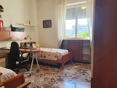 Appartamento di 110 mq in vendita - Bari