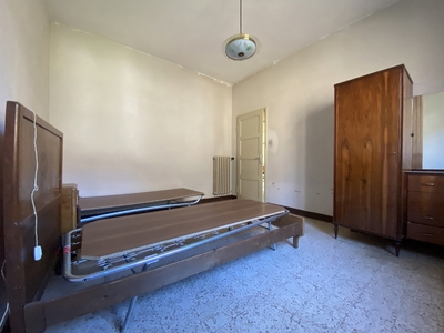 Appartamento di 75 mq in vendita - Alto Reno Terme