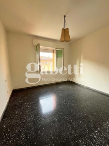 Appartamento di 79 mq in vendita - Bologna