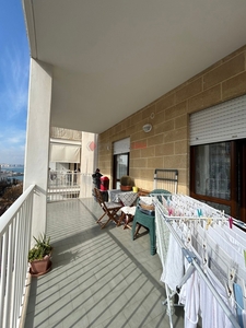 Appartamento di 90 mq in vendita - Bari