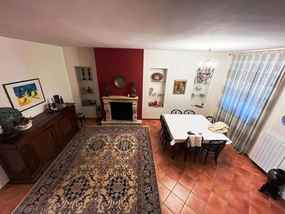 Appartamento in 2 Traversa Via Pizzillo, Bari (BA)
