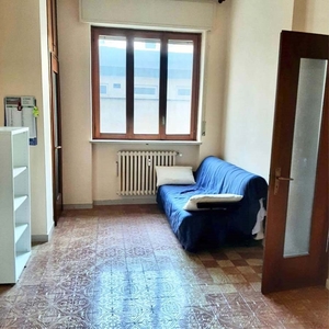 Appartamento in Cuneo Via Xx Settembre , 1, Cuneo (CN)