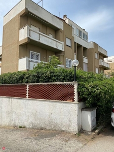 appartamento in vendita a Ardea