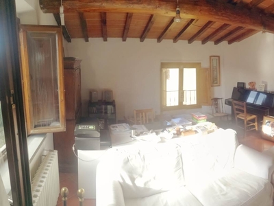 Appartamento in vendita a Bagno a Ripoli Firenze Osteria Nuova