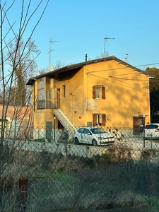 Appartamento in vendita a Bologna Lame