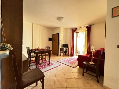 Appartamento in vendita a Lecce Santa Rosa