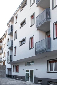 Appartamento in vendita a Legnano Milano
