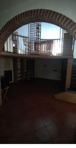 Appartamento in vendita a Muggio' Monza Brianza