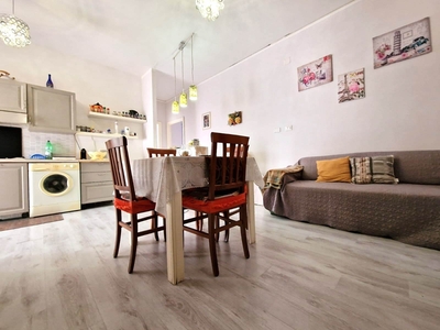 Appartamento in vendita a Viterbo Pietrare
