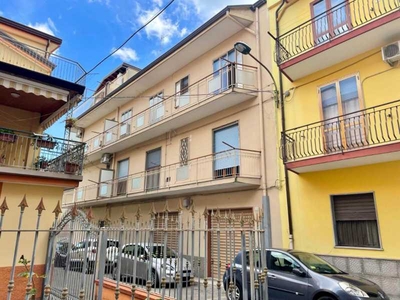 Appartamento in Vendita ad Bellizzi - 149000 Euro