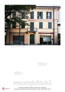 Appartamento in Vendita in Piazzale della Pieve 5 a Forlì