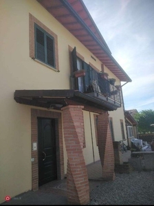 Appartamento in Vendita in Strada dei Bracceschi a Perugia