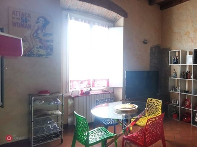 Appartamento in Vendita in Via Canneto a Brescia