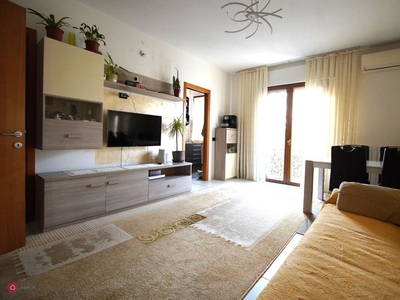 Appartamento in Vendita in Via Castellana 0 . a Venezia