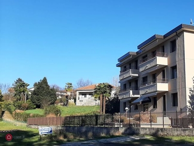 Appartamento in Vendita in Via Centenate 5 a Varese